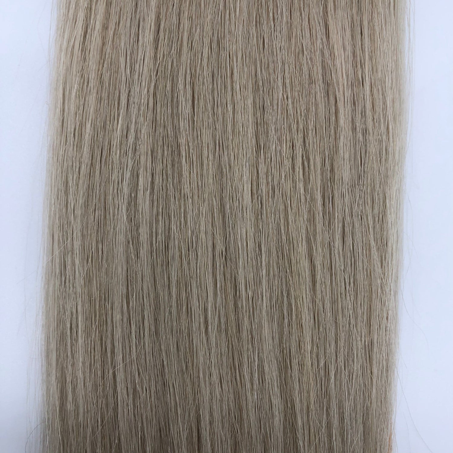 Narcia Remy Siberian - Clip On - 24" - VIP Extensions