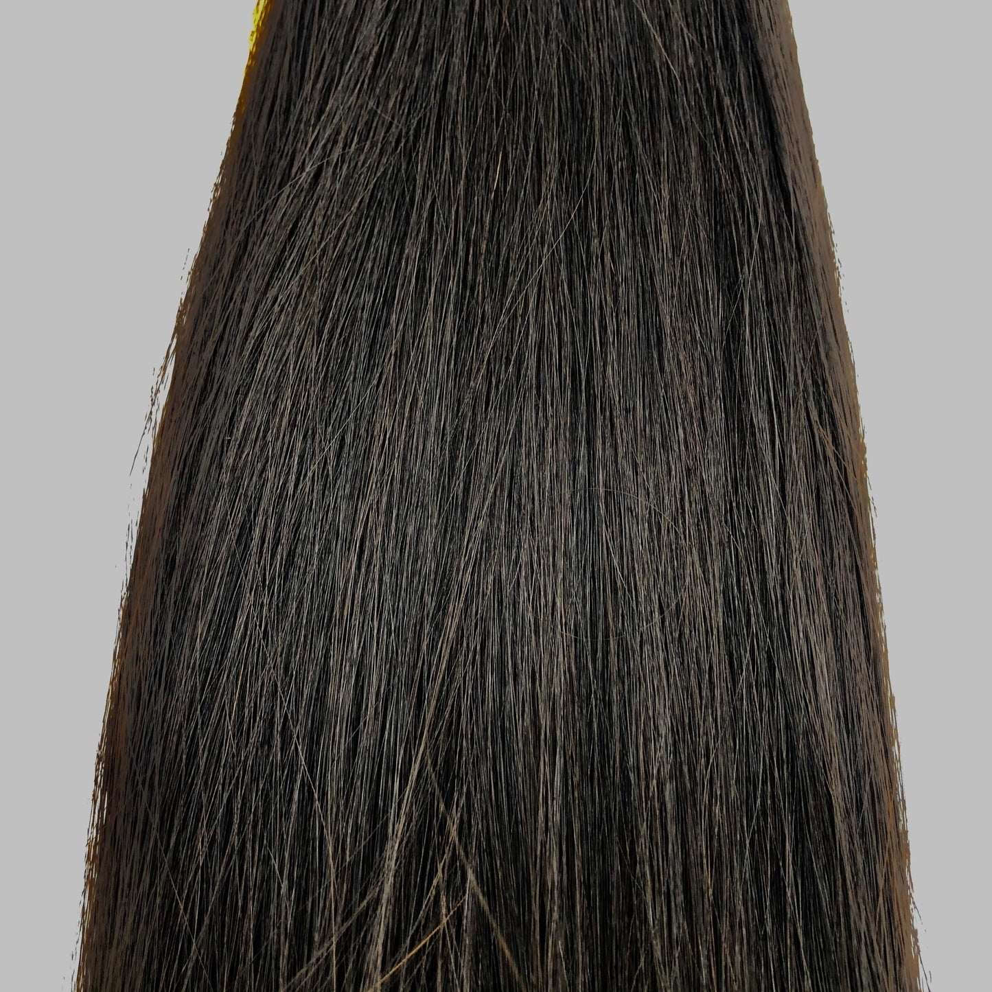 Narcia Remy Siberian - U-Tip - 24" - VIP Extensions