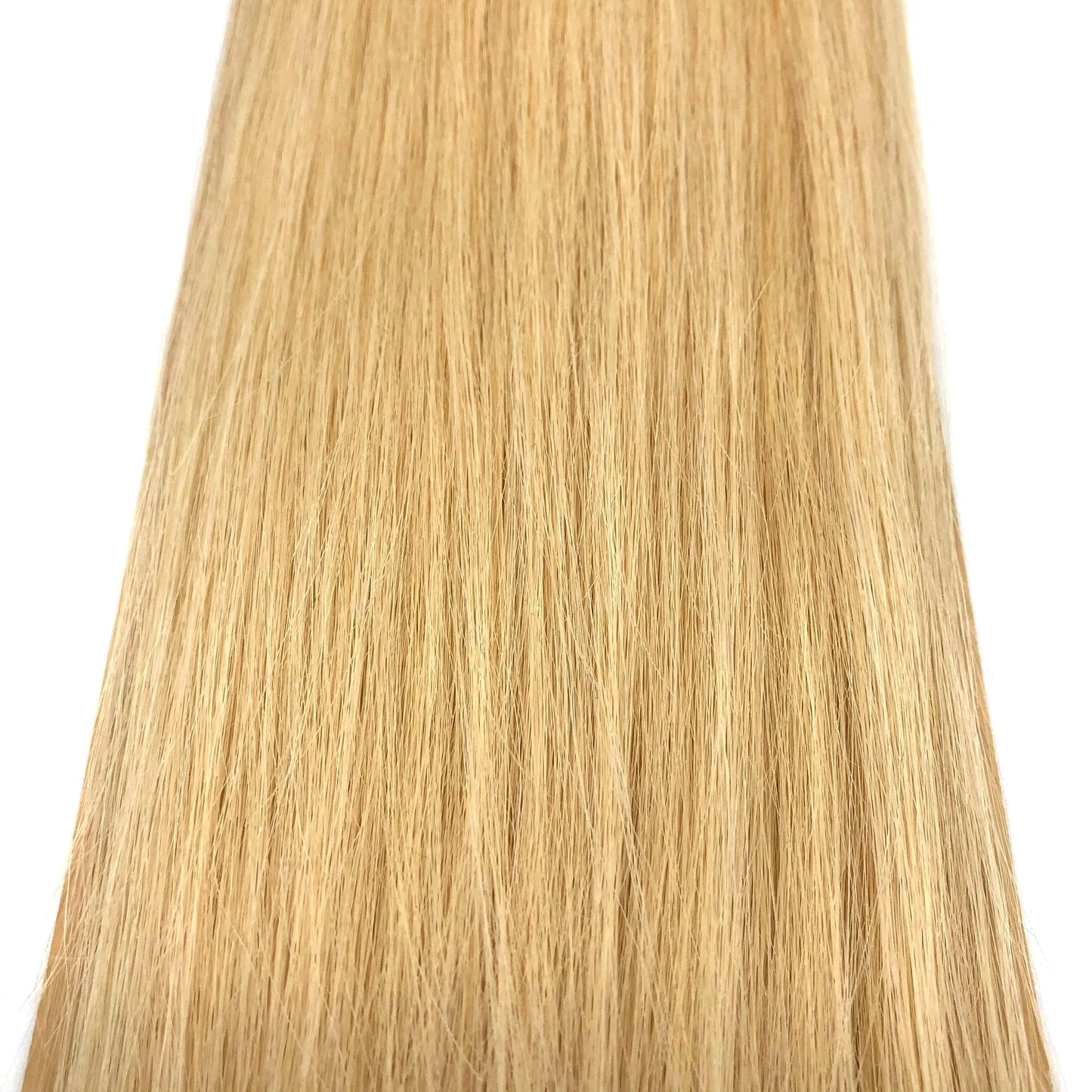 Narcia Remy Siberian - U-Tip - 24" - VIP Extensions