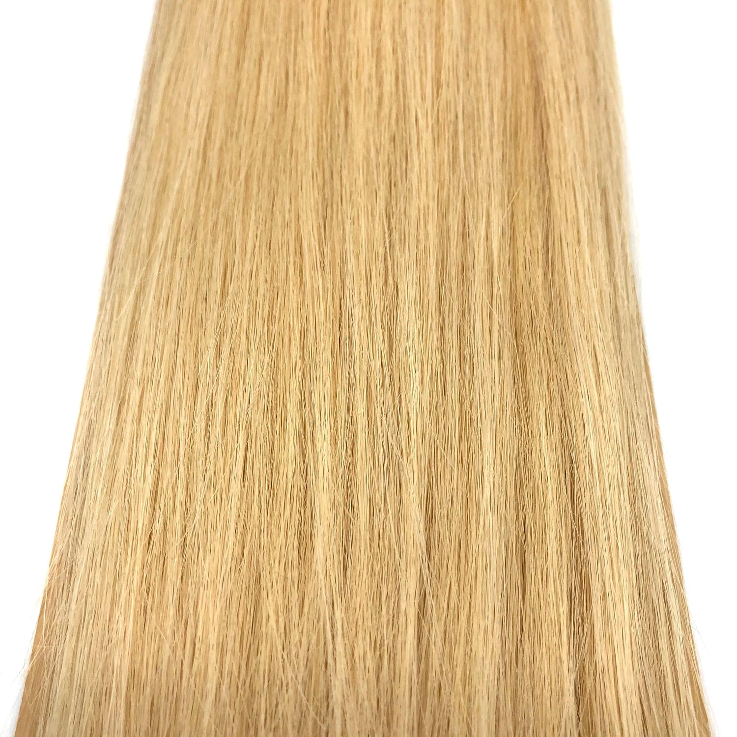 Narcia Remy Siberian - U-Tip - 24" - VIP Extensions