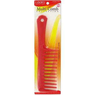 LQQKS MULTI - COMB ASSORTED - VIP Extensions