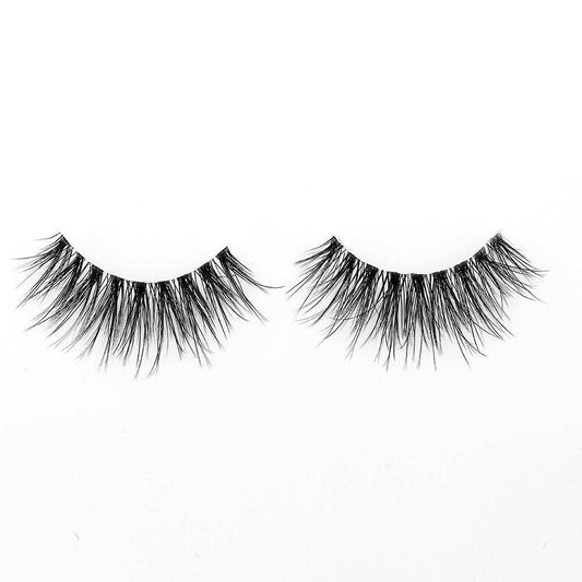 VIP Eyelashes - Air Feel - VIP Extensions