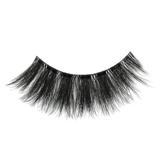 VIP Eyelashes - Feather Feel - VIP Extensions