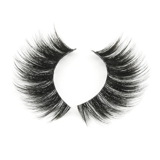 VIP Eyelashes - Feather Feel - VIP Extensions