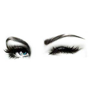 Eyelashes Extension - Full Set - VIP Extensions
