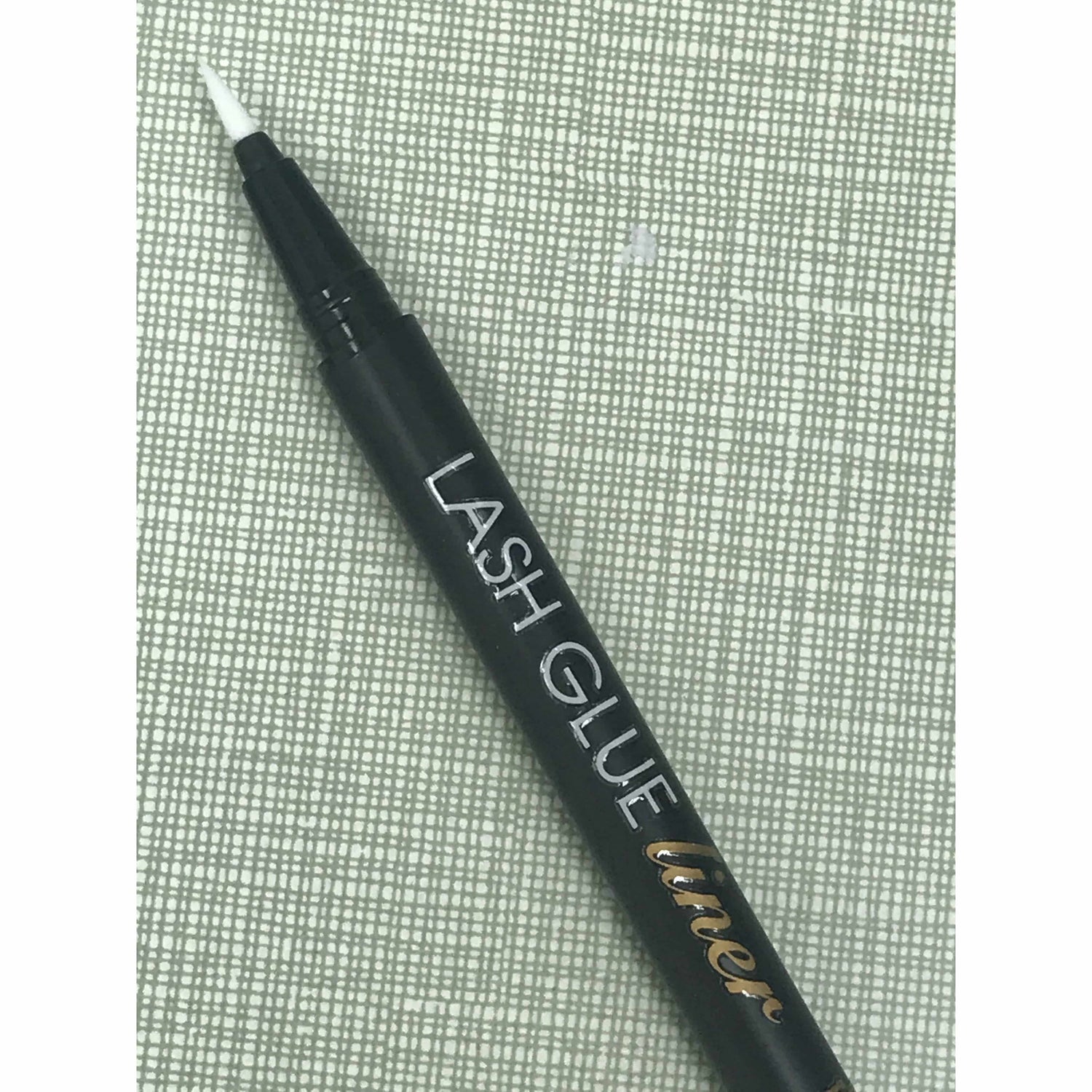 VIP Glue Eyeliner for Eyelashes 2ml - VIP Extensions