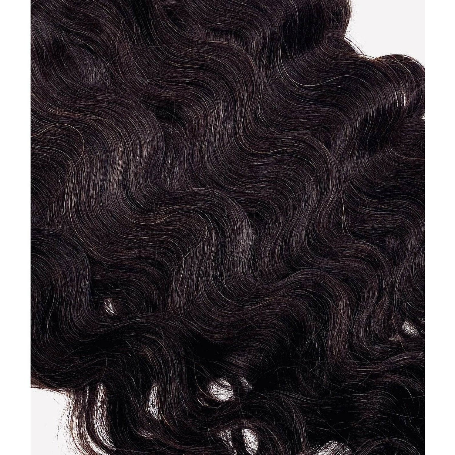 VIP Nanorex System / Body Wave 18" - VIP Extensions