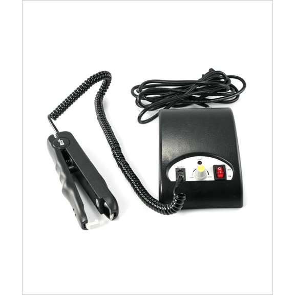 Ultrasonic Hair Connector 110-220  Volts - VIP Extensions