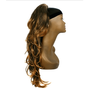 Unique - Fashion String - VIP Extensions