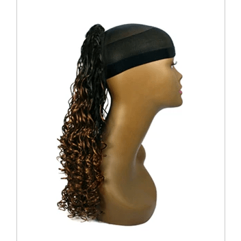 Unique - Paris String - VIP Extensions