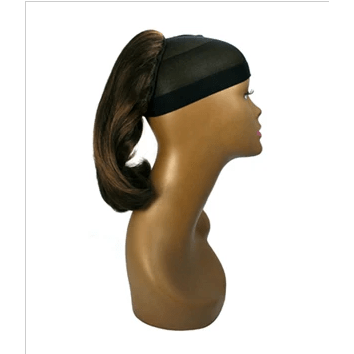 Unique - Reversible Wave - VIP Extensions