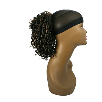 Unique - Shirley String - VIP Extensions