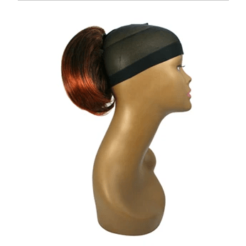 Unique - Wrap String - VIP Extensions