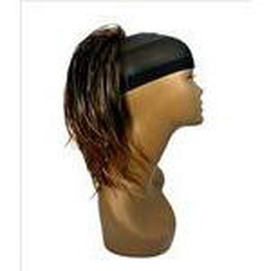 Unique Hurricane String - VIP Extensions