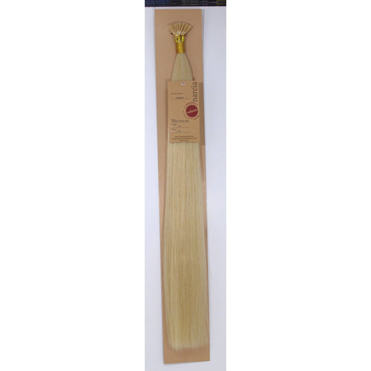 Narcia Remy Siberian - I-Tip - 24" - VIP Extensions