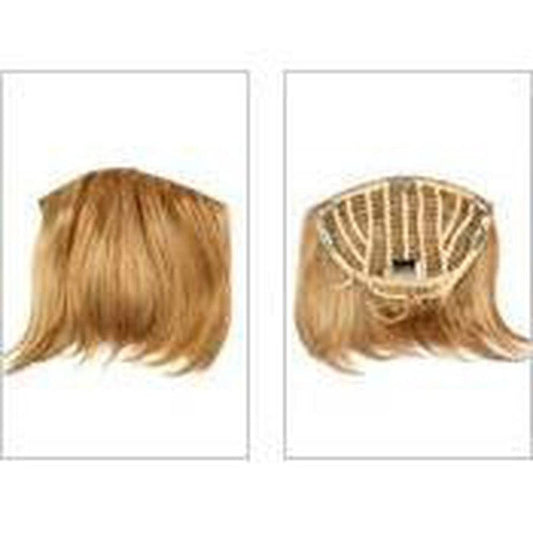 VIP Collection Synthetic Clip-In Extensions / Pearl Style - VIP Extensions