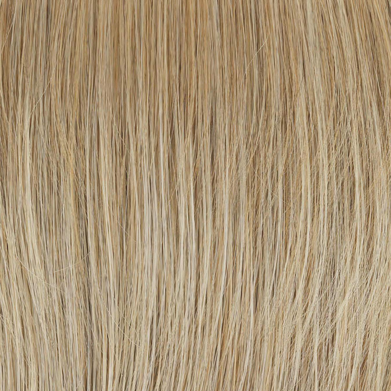 Made You Look Wig by Raquel Welch - VIP Extensions