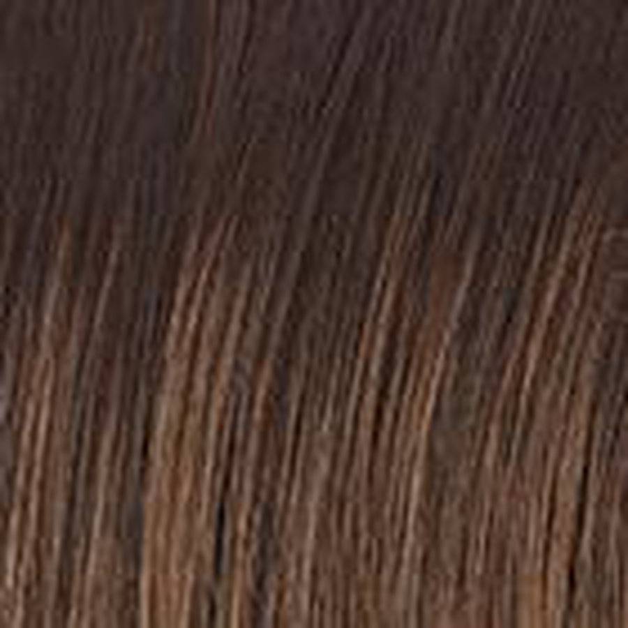 THE GOOD LIFE - Wig by Raquel Welch - 100% Human Hair - VIP Extensions