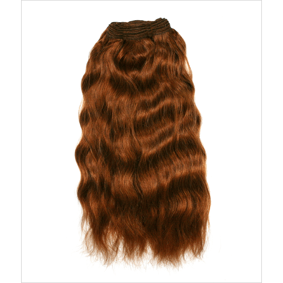 Unique Human Hair Soft Wave - VIP Extensions