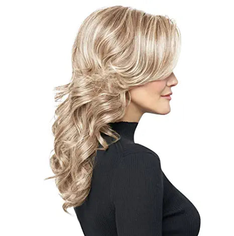 NEW! Stroke of Genius - VIP Extensions