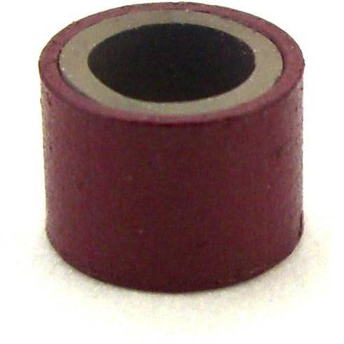 Copper Silicon Ring (Micro Link) 5.0 x 4.5 x 3.0 mm (500 pcs)-A - VIP Extensions