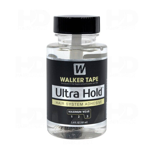 Walker Tape Ultra hold Adhesive - VIP Extensions
