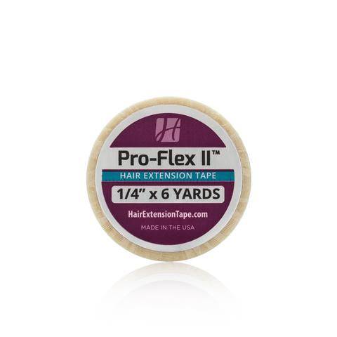 Walker Tape- Beautify Pro Flex II (Tabs and Rolls) - VIP Extensions