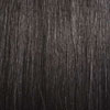 3X-pression Pre-stretched Braiding Hair 58" - VIP Extensions