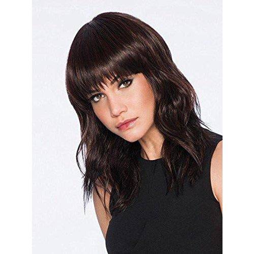 WAVE CUT BY Hairdo - VIP Extensions