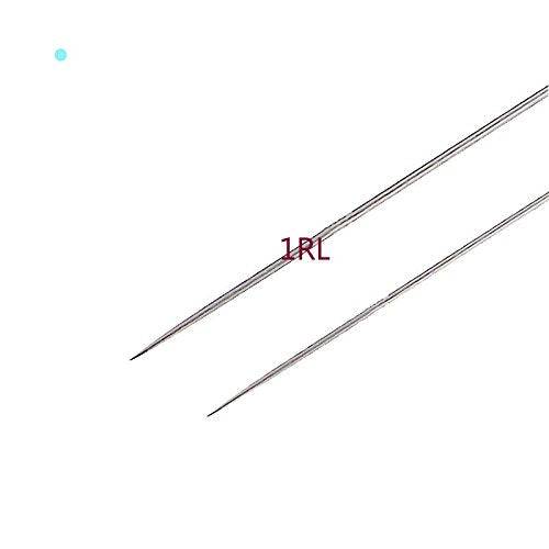 Microblading Needles Permanent Makeup Manual Eyebrow Blades - VIP Extensions