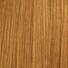 Bobbi Boss Crochet Braids  2X Nu Locs 24" - VIP Extensions