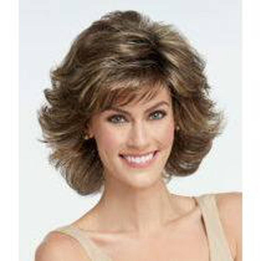 BREEZE - Wig by Raquel Welch - VIP Extensions