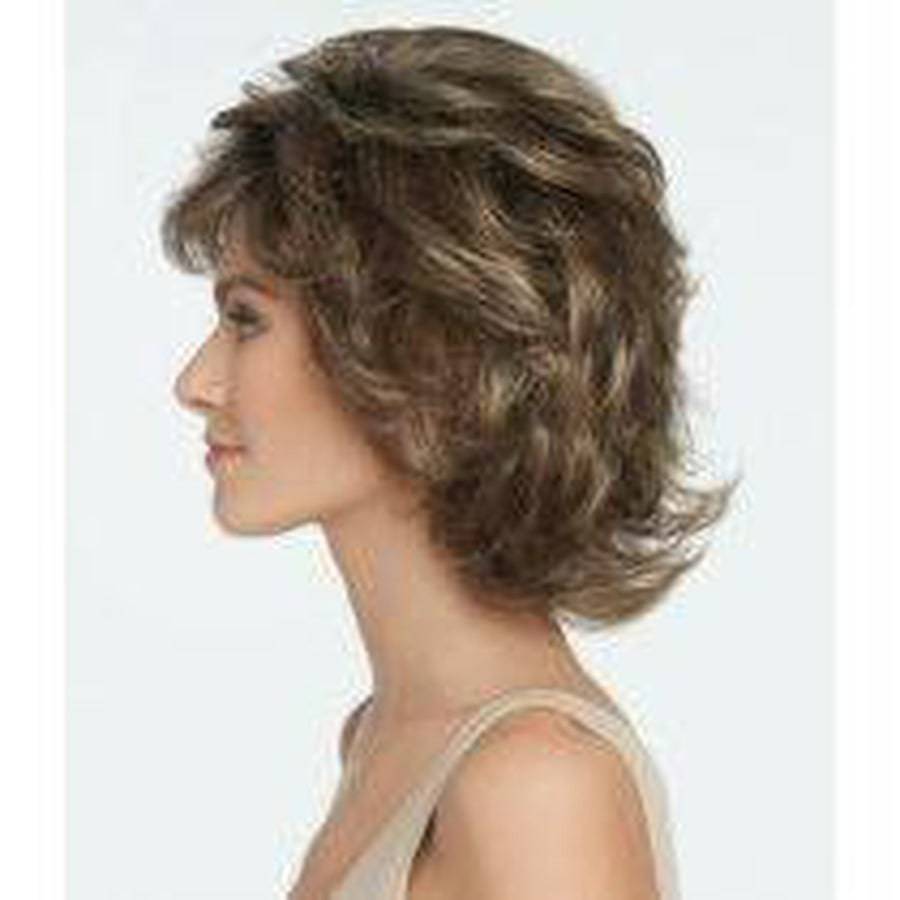 BREEZE - Wig by Raquel Welch - VIP Extensions