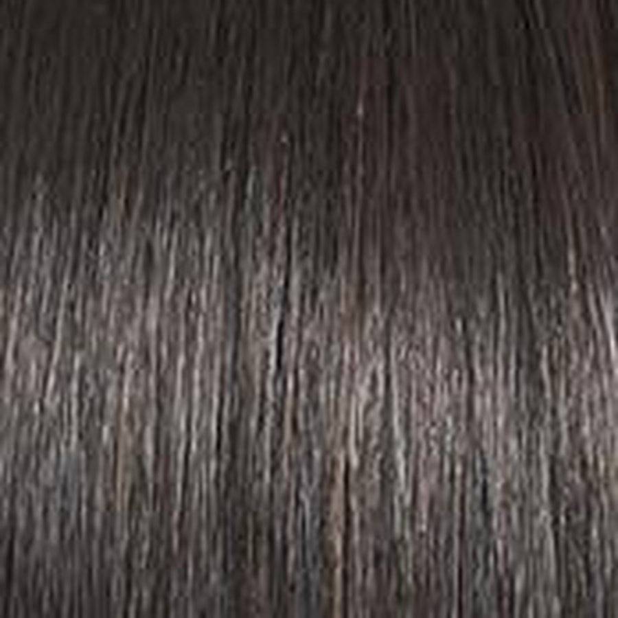 SIMMER - Wig by Raquel Welch - VIP Extensions