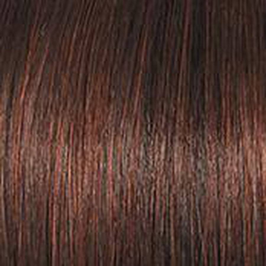 THE GOOD LIFE - Wig by Raquel Welch - 100% Human Hair - VIP Extensions