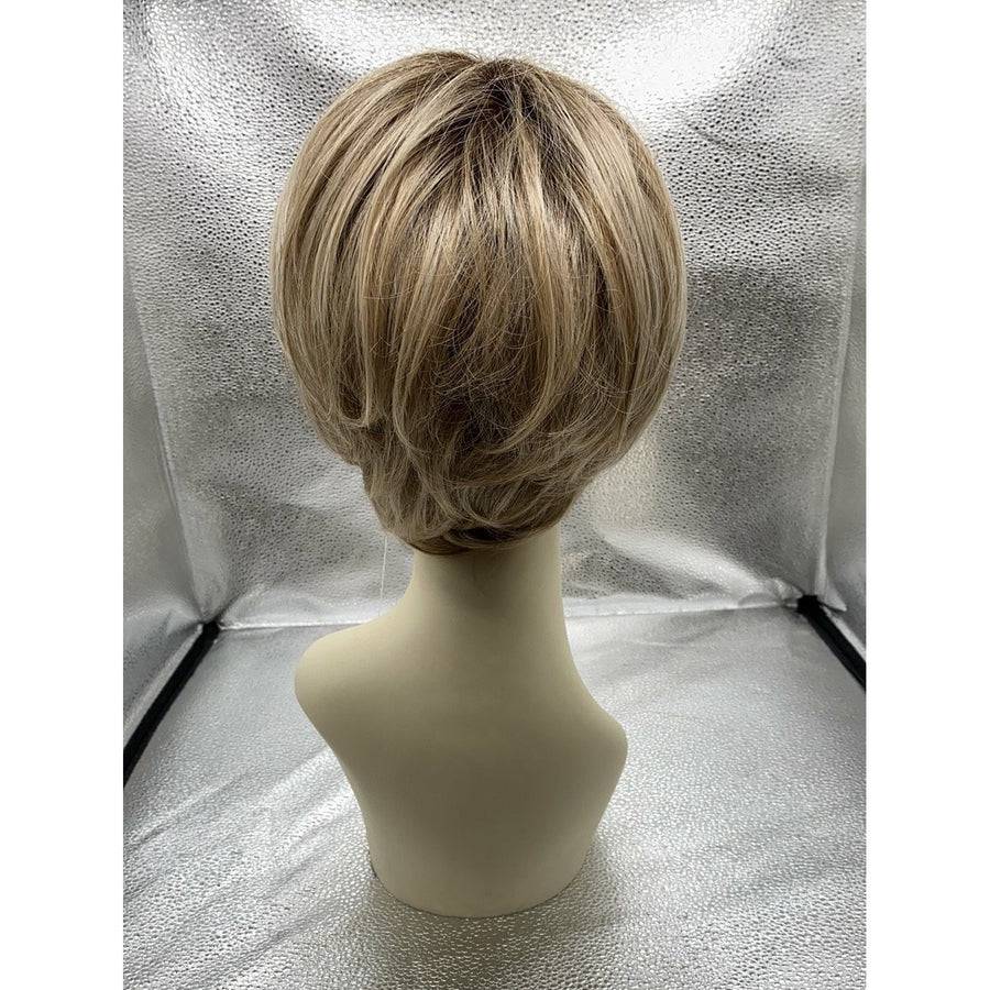 READY FOR TAKEOFF - Wig by Raquel Welch - VIP Extensions