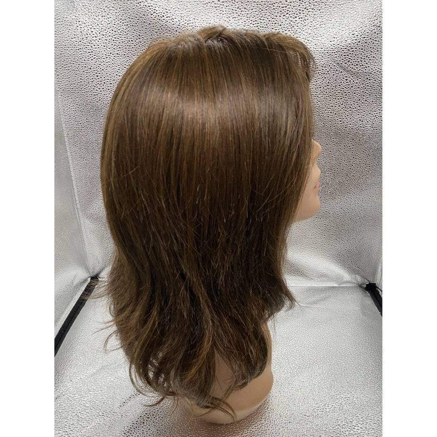 FREE TIME - wig by Raquel Welch - VIP Extensions