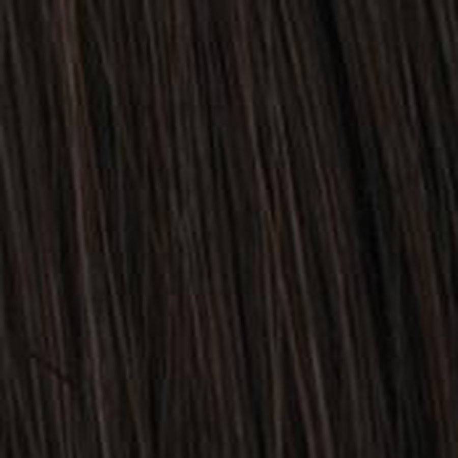 PRINCESSA - Wig by Raquel Welch 100% Human Hair - VIP Extensions