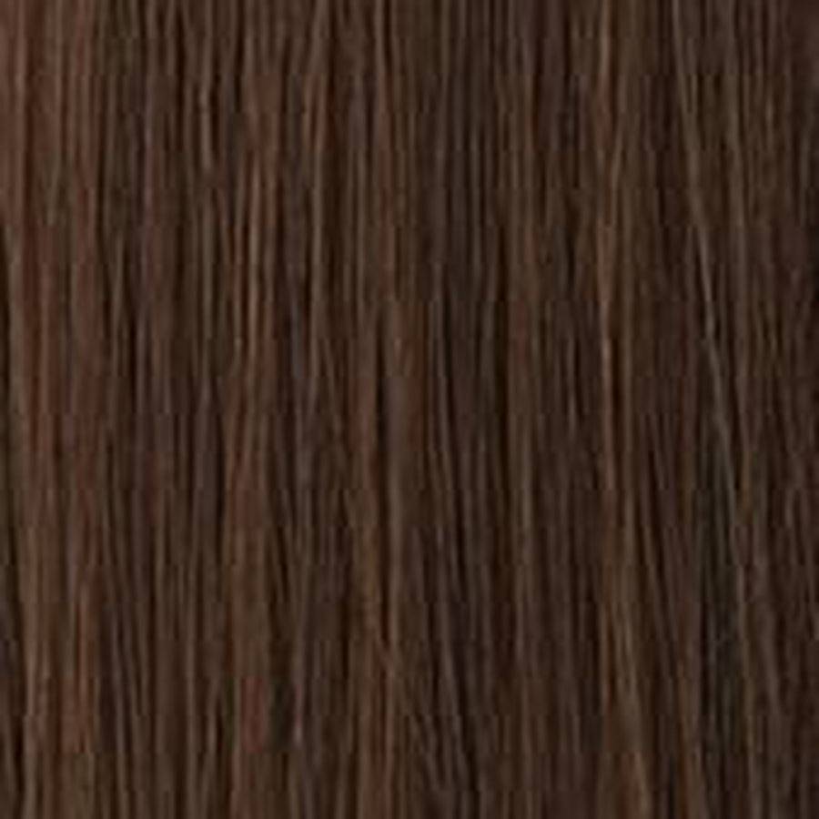 PRINCESSA - Wig by Raquel Welch 100% Human Hair - VIP Extensions