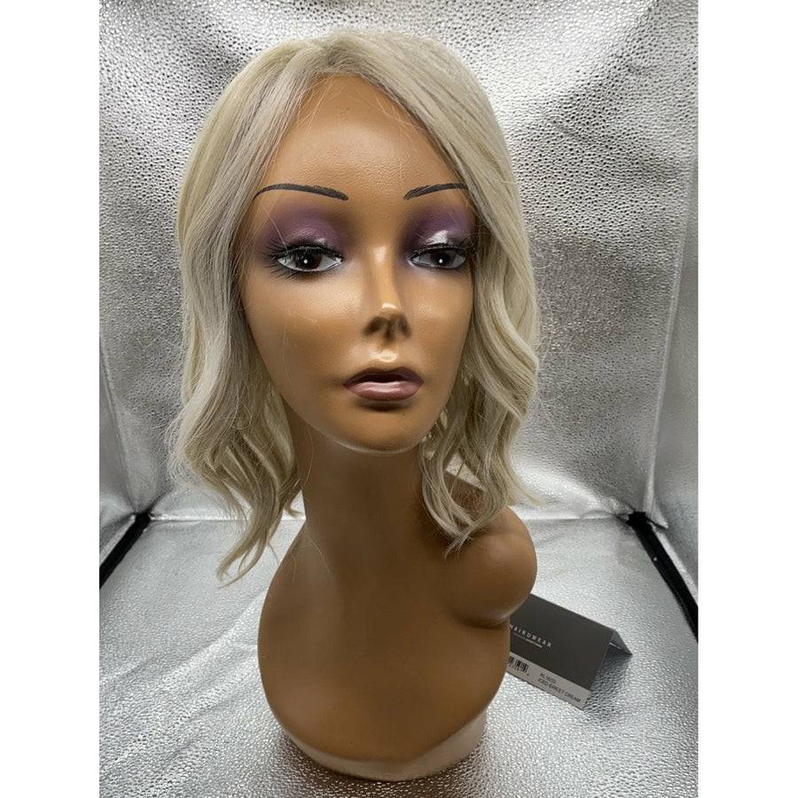 SIMMER Elite - Wig By Raquel Welch - VIP Extensions