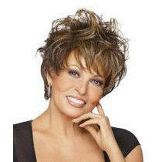 ENCHANT -  Wig by Raquel Welch - VIP Extensions