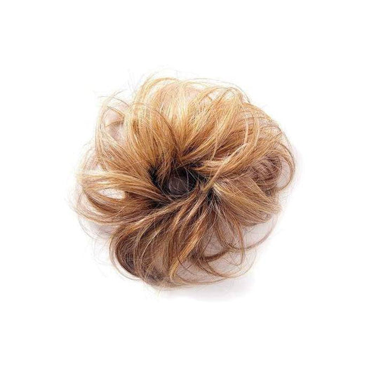 POP Wavy Wrap by hairdo - VIP Extensions