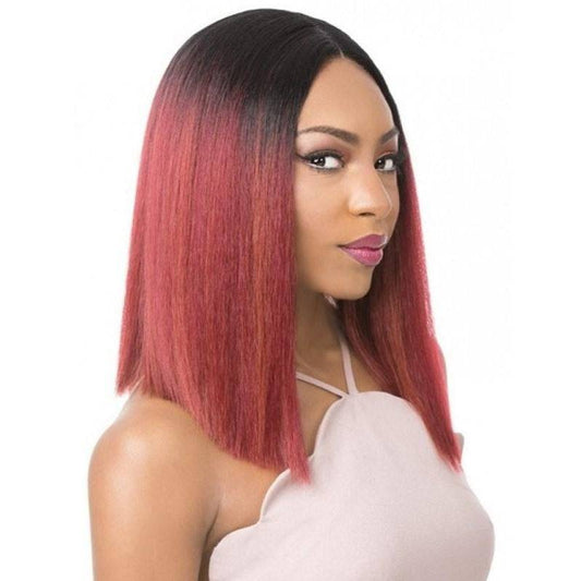 It's a Wig! Lace Cabrina - VIP Extensions