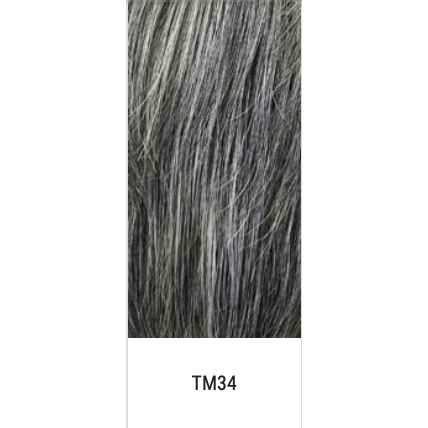 It Tress Mina Wig - VIP Extensions