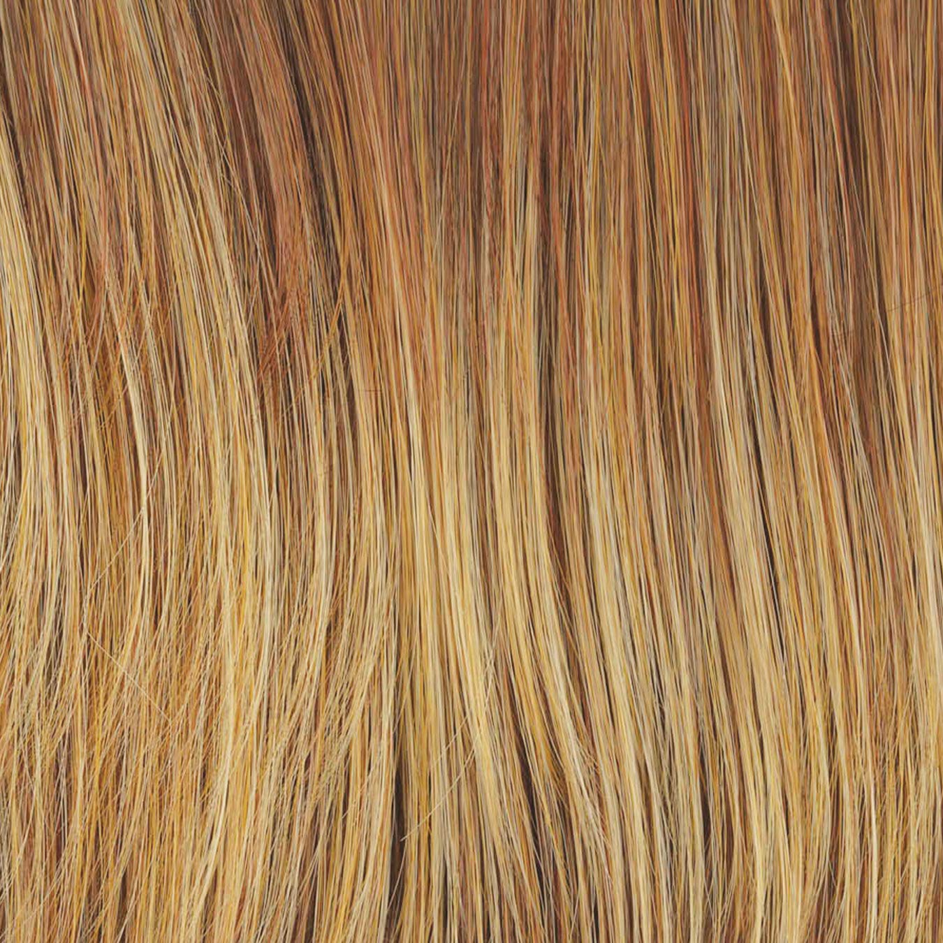 Made You Look Wig by Raquel Welch - VIP Extensions