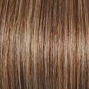 CRUSHING ON CASUAL -  ELITE  - Wig by Raquel Welch - VIP Extensions