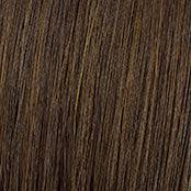 20" - 10 pcs Straight Human Hair Extension Kit by Hairdo - VIP Extensions