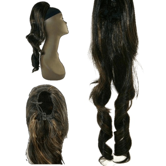 Unique Roxy - VIP Extensions