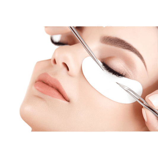 Eyelashes Extensions Classes - Kit & Certificate - VIP Extensions