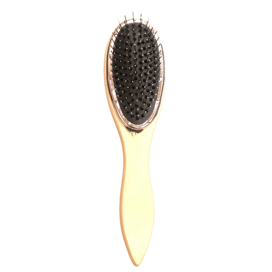 UNIQUE Extension brush - VIP Extensions